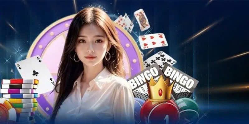 Mot so luu y quan trong ma anh em can nam ro khi dang ky ai khoan tai nha ca