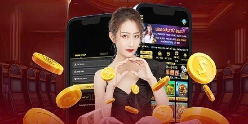 San-choi-co-nhieu-tua-game-noi-tieng-thu-hut-anh-em-tham-gia-dang-ky