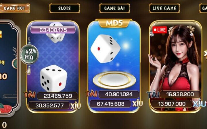 Tong-quan-ve-game-SAOWIN