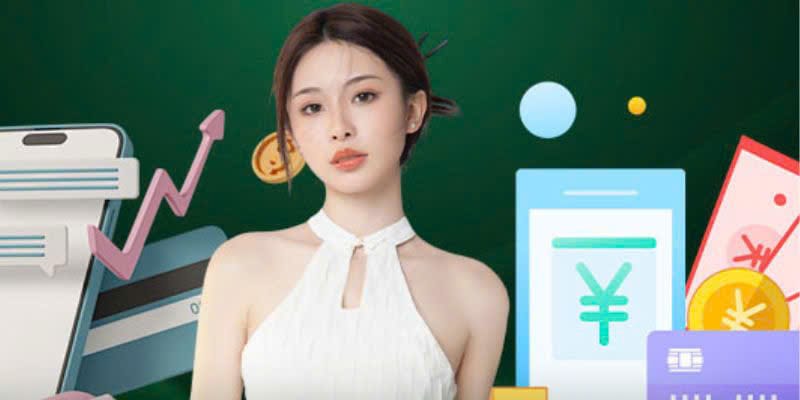 Truoc khi dang ky tai khoan thi anh em can kiem tra lai ket noi mang tren thiet bi