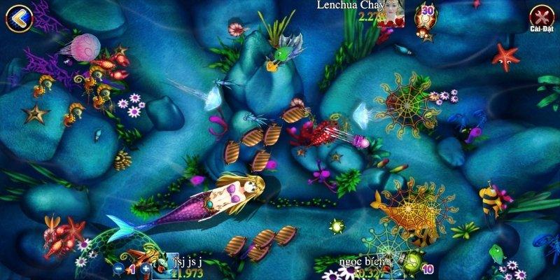 ban-ca-fun88-chinh-phuc-bien-sau