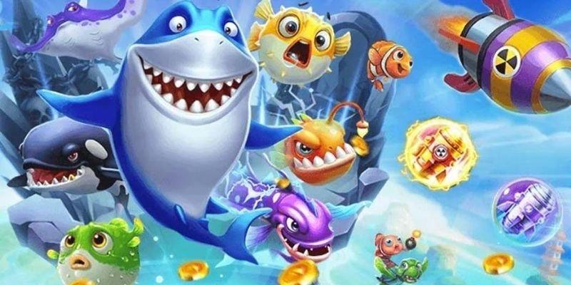 ban-ca-fun88-cuoc-phieu-luu-duoi-dai-duong