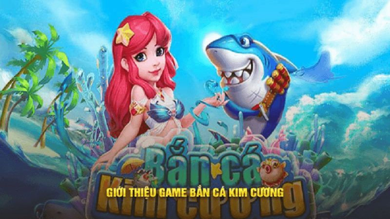 ban-ca-kim-cuong