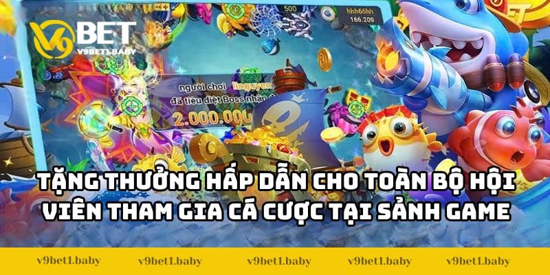 ban-ca-v9bet-tang-thuong