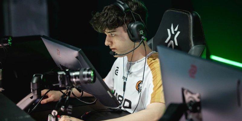 bi-kip-vang-khi-chinh-chien-esport-789bet