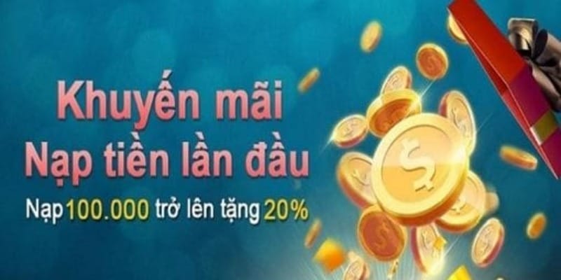 cac-hinh-thuc-khuyen-mai-trong-game-bai-doi-thuong