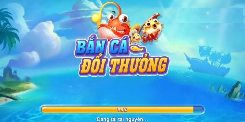 cac-loai-phong-choi-hap-dan-trong-game-ban-ca-win55.jpg