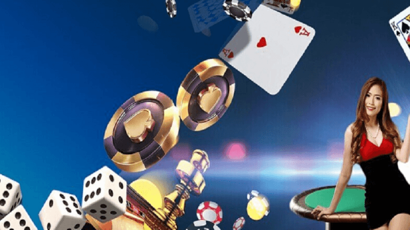 cach-choi-mau-binh-tai-gamebai-3
