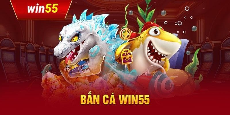 cach-san-boss-nhanh-chong-trong-game-ban-ca-win55.jpg