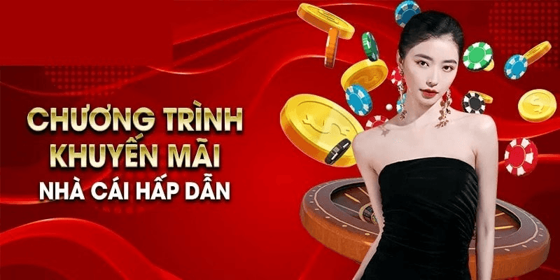 cach-su-dung-khuyen-mai-khi-choi-game-bai-doi-thuong