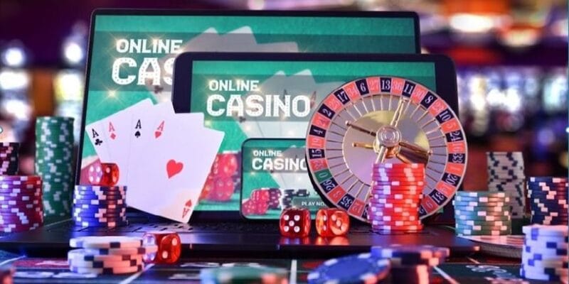 cach-vao-casino-truc-tuyen-tai-xocdia88-nhanh-nhat