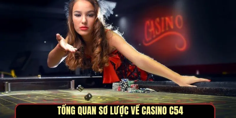 casino-c54-2