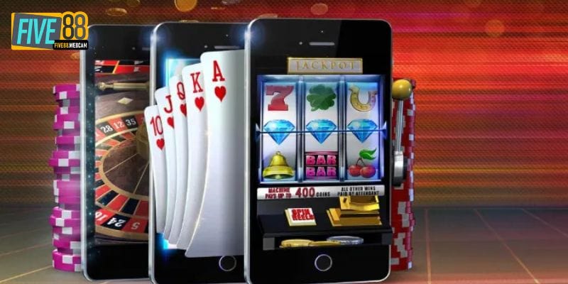 casino-five88-2