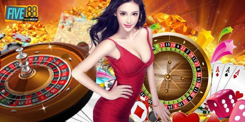 casino-five88-3