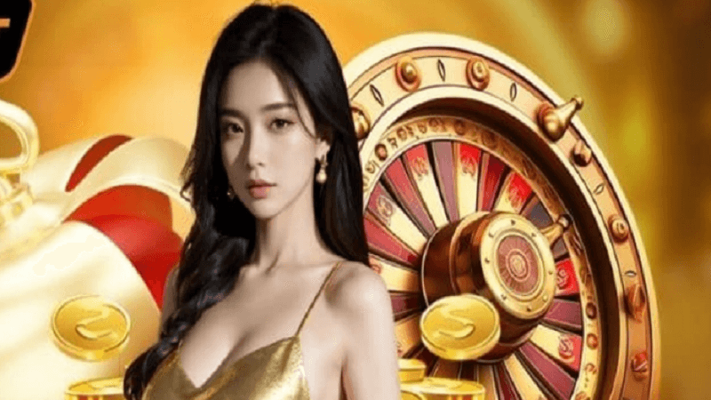 casino tip88 2