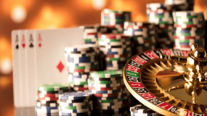 casino-tip88
