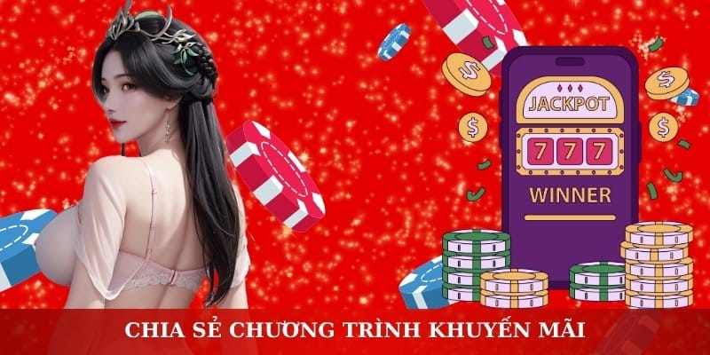 chia-se-chuong-trinh-khuyen-mai