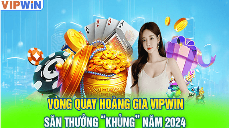 choi-baccarat-vipwin-1