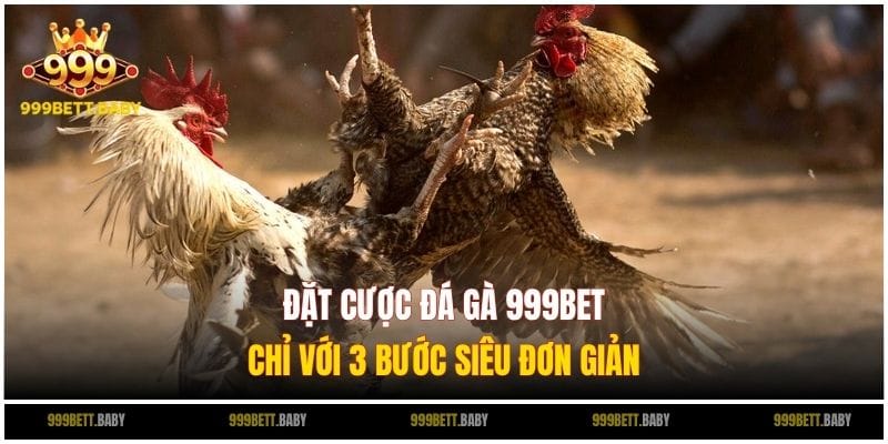 da-ga-999bet-3-buoc