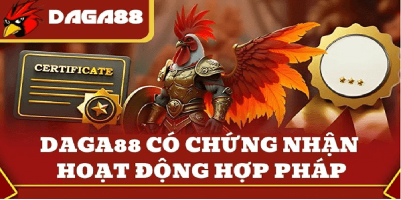 daga88-1