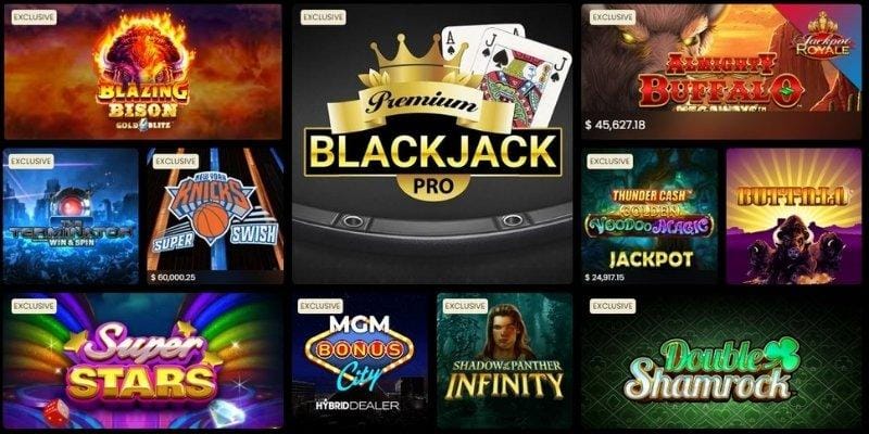 dam-chim-trong-loat-game-casino-online-xoso66