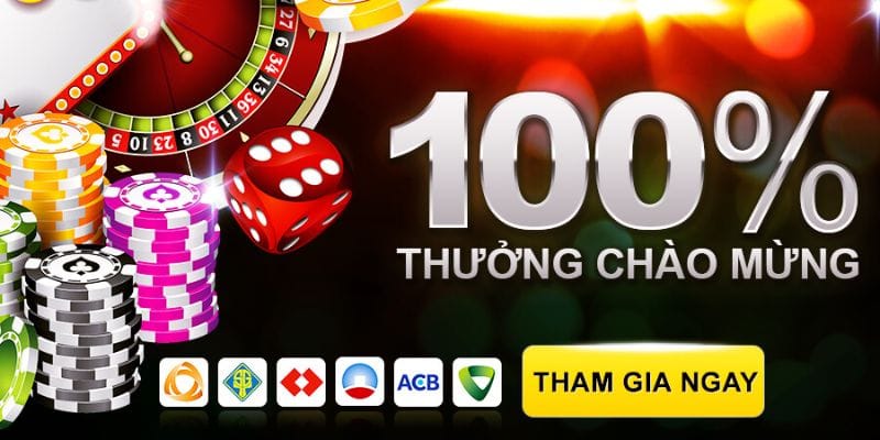 danh sach nhung khuyen mai cado88 cho tan thu