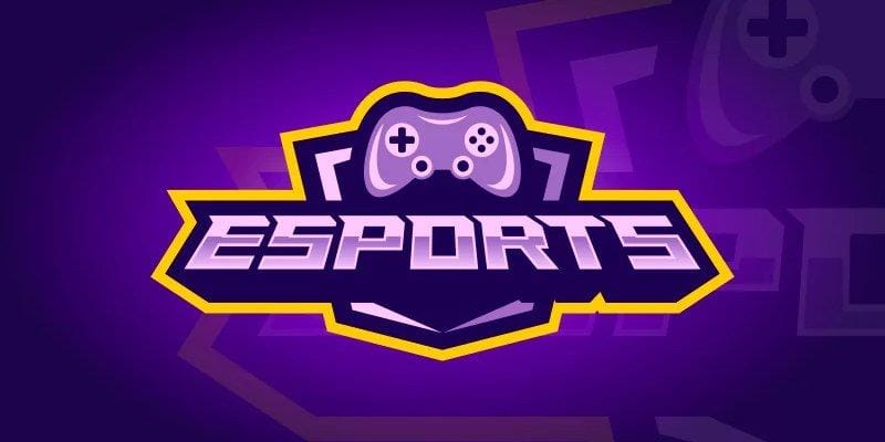 diem-khien-esport-vvvwin-tro-thanh-san-choi-so-mot
