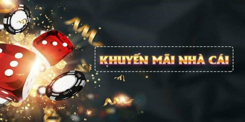 dieu-kien-nhan-khuyen-mai-game-bai-doi-thuong