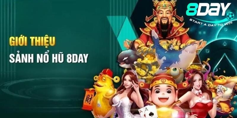 dieu-kien-va-quy-dinh-khi-tham-gia-choi-game-no-hu-8day