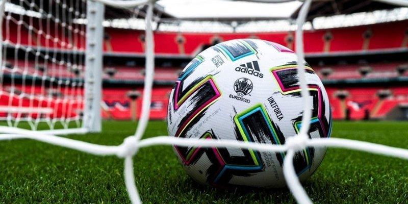 dung-bo-lo-thong-tin-keo-tuong-nowgoal