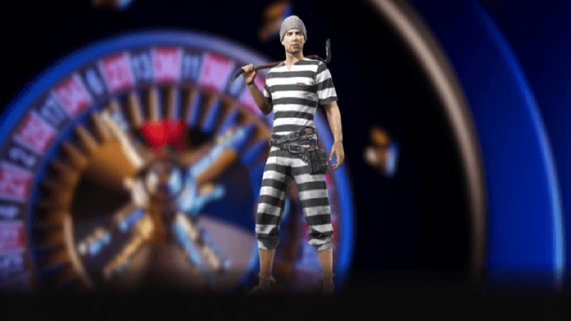 esport