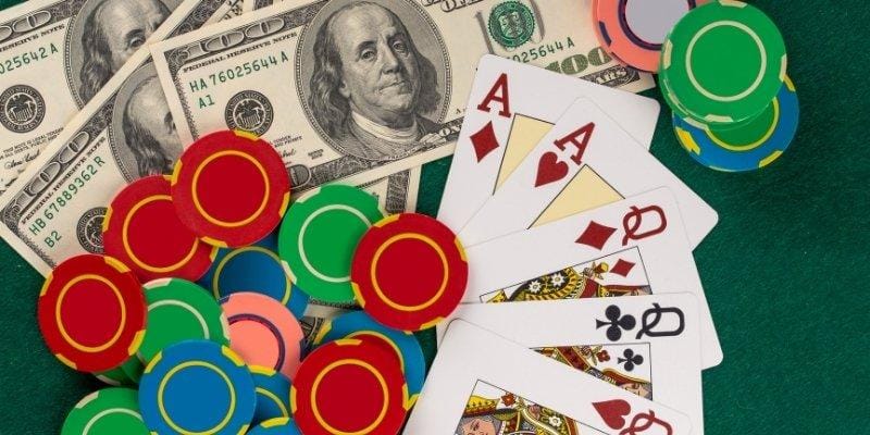 giai-ma-bi-an-doi-doi-cung-casino-online-xoso66