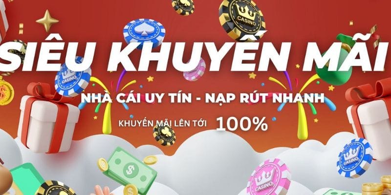 gioi-thieu-doi-net-thong-tin-chuong-trinhkhuyen-mai
