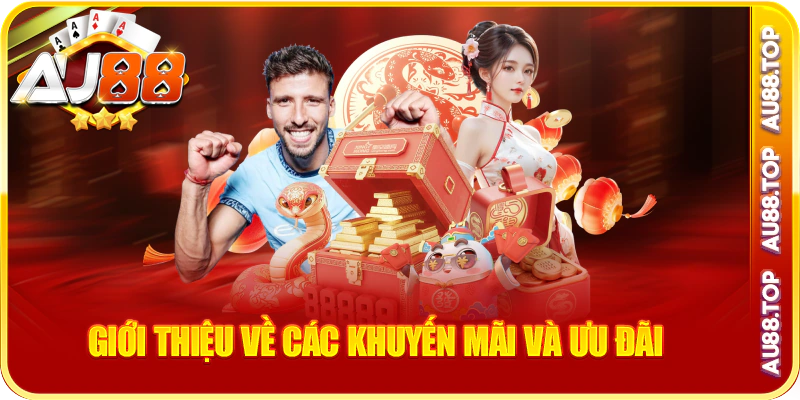 gioi thieu ve cac khuyen mai va uu dai