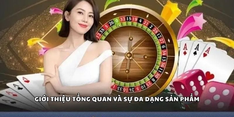 xibet-1