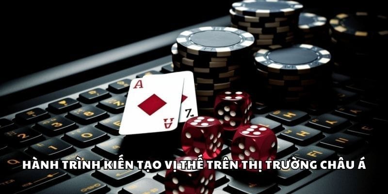 tip88-1
