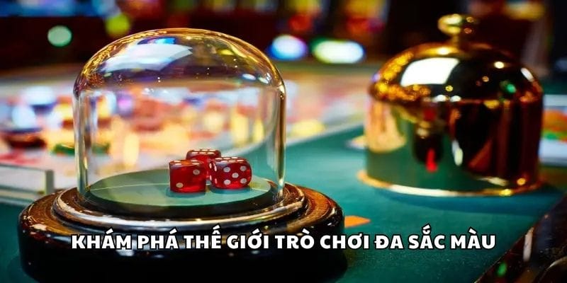 Tip88-2