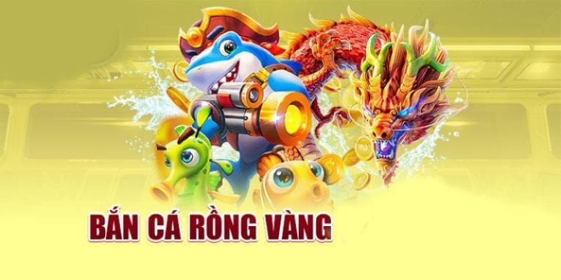 hinh-tuong-ban-ca-than-tai-sanclub-duoc-so-hoa-trong-trai-nghiem-tuong-tac