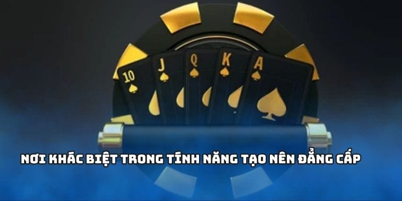 hitclub 1