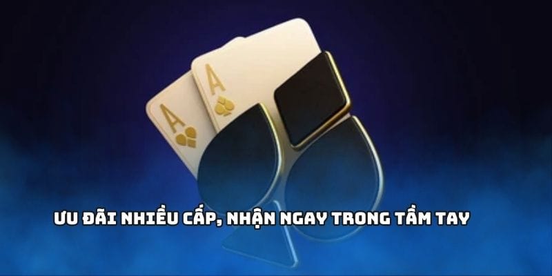 hitclub 2