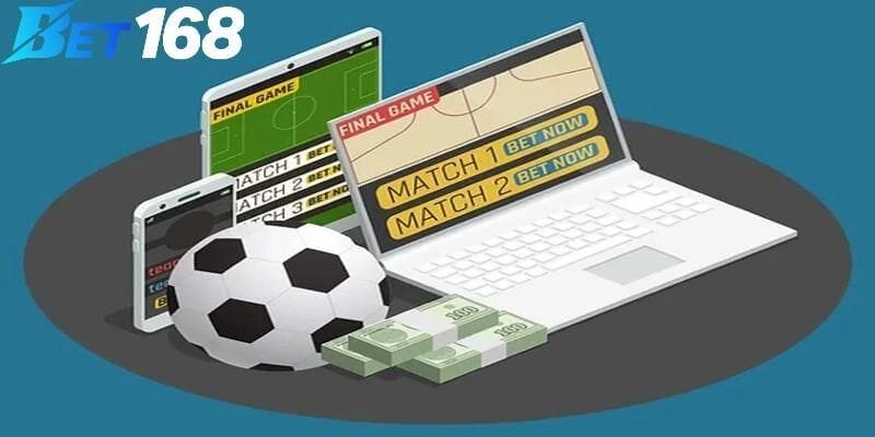 huong-dan-doc-bang-keo-chap-2-trai-tren-giao-dien-bet168