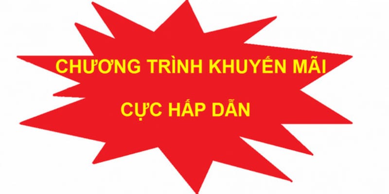 huong dan tham gia nhan thuon