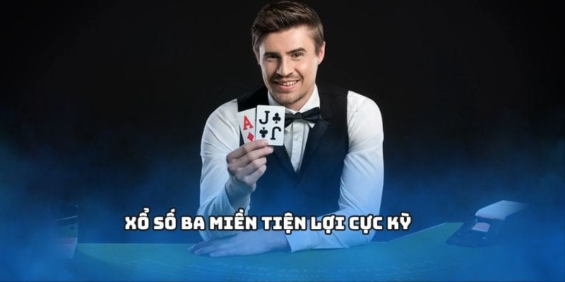 iwin 2