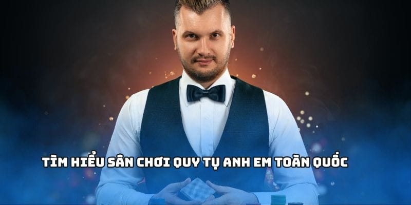 iwin