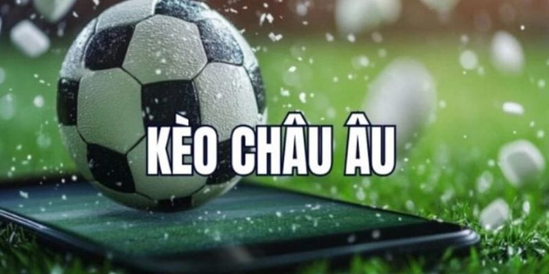 keo-chau-au-33bet-1