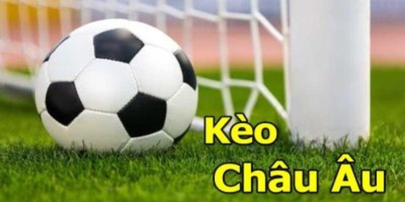 keo-chau-au-33bet-2