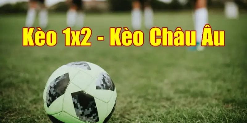 keo-chau-au-33bet-3