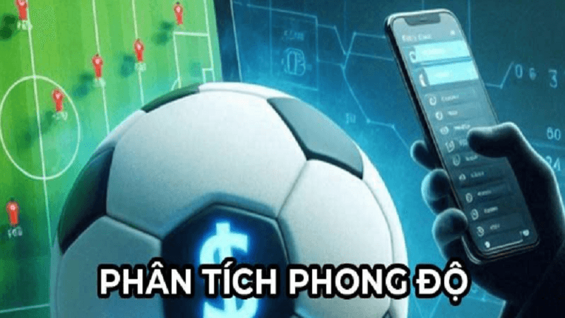 keo tai xiu 188bet 3