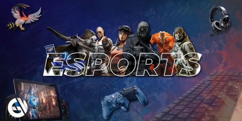 kham-pha-ly-do-esport-33win-duoc-san-don