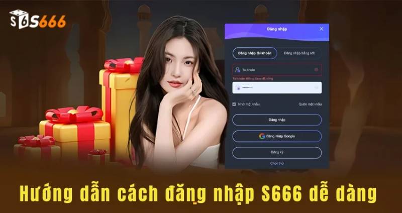 lam-the-nao-de-tao-mat-khau-manh-khi-dang-ky-s666